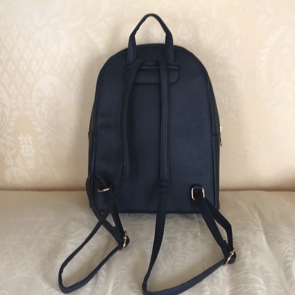 Backpack Purse - Picture 2 of 2